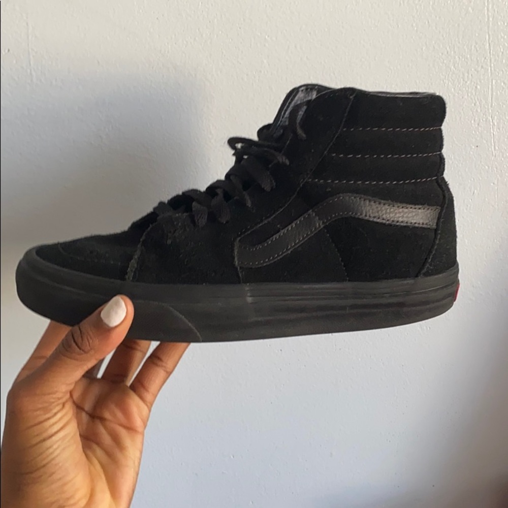 sk8 hi